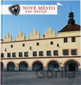 Nové Město nad Metují