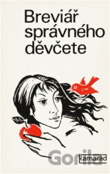 Breviář správného děvčete