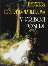V příboji osudu