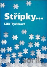 Střípky..