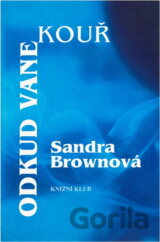 Odkud vane kouř