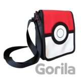 Brašna Pokémon - Pokéball