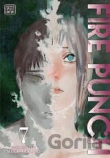 Fire Punch 7