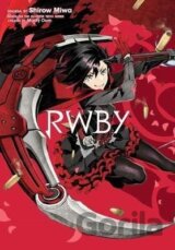RWBY