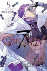 7thgarden 5