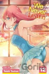 We Never Learn, Vol. 12