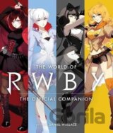 The World of RWBY