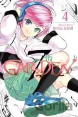 7thgarden 4