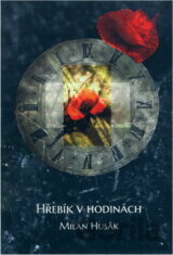 Hřebík v hodinách