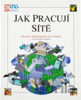 Jak pracují sítě