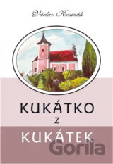 Kukátko z kukátek