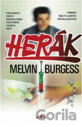 Herák