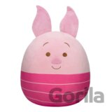 SQUISHMALLOWS Disney - Prasiatko
