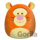 SQUISHMALLOWS Disney - Tiger