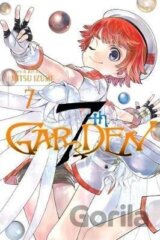 7thgarden 7