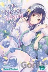 We Never Learn, Vol. 19