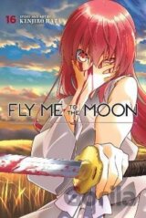 Fly Me to the Moon 16