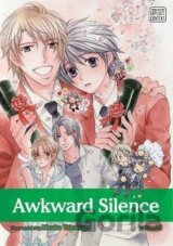 Awkward Silence 6