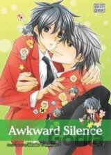 Awkward Silence 2