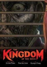 The Kingdom of the Gods