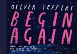 Begin Again