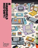 A Handheld History