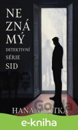Neznámý