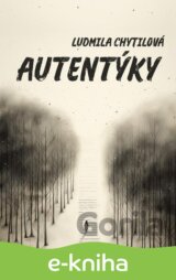Autentýky