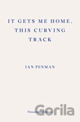 It Gets Me Home, This Curving Track