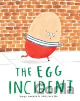 The Egg Incident