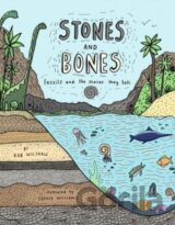 Stones and Bones