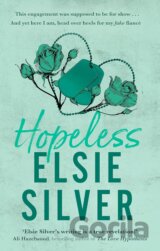 Hopeless