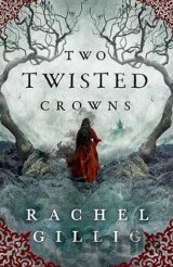 Two Twisted Crowns