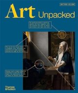 Art Unpacked