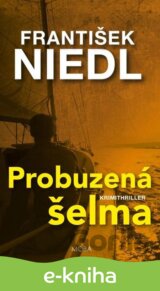 Probuzená šelma