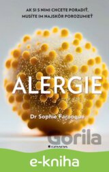 Alergie