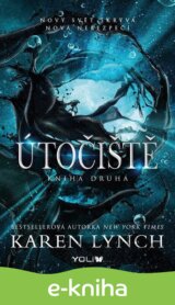 Nezdolná 2: Útočiště