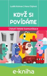 Když si povídáme