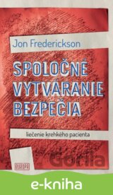 Spoločné vytváranie bezpečia