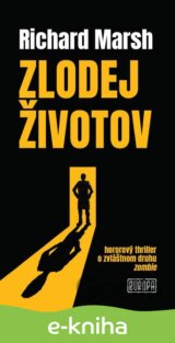 Zlodej životov