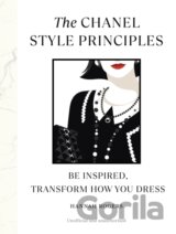 The Chanel Style Principles