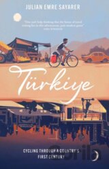 Türkiye