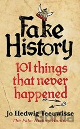 Fake History