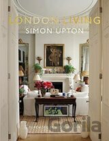 London Living
