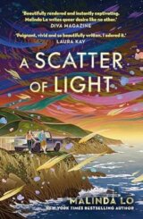 A Scatter of Light