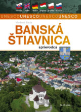Banská Štiavnica