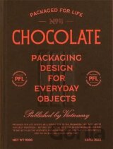 Packaged for Life: Chocolate