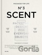 Packaged for Life: Scent: Packaging design for everyday objects