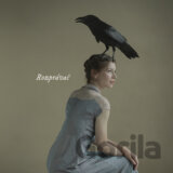 Zuzana Smatanová: Rozprávač