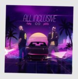 All Inclusive